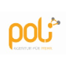 Postner & Limpinsel GbR Logo