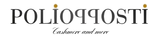 Poliopposti Srl Logo