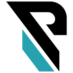 Polirep Logo