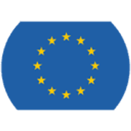 Politik Forum Logo
