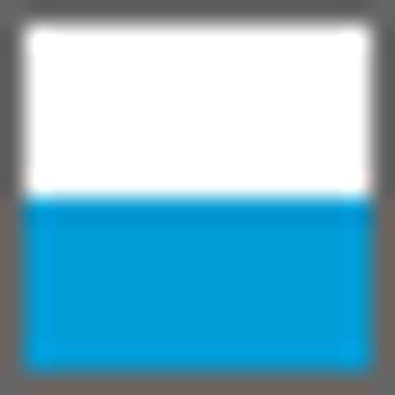 Polizei Bayern Logo