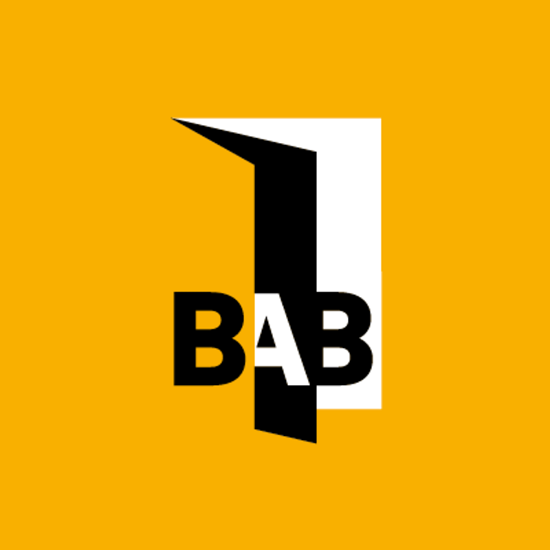 Berlin.de Logo