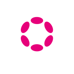Polkadot Logo