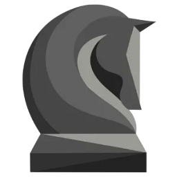 Polkovfinanz Logo