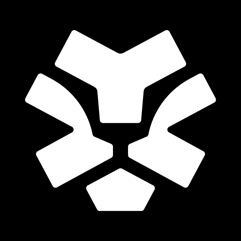 Polleo Sport Logo
