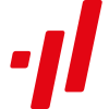Pollin Electronic Logo