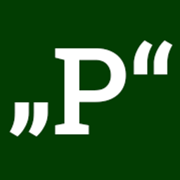 Lindenberger Kleinbahnmuseum e.V. Logo