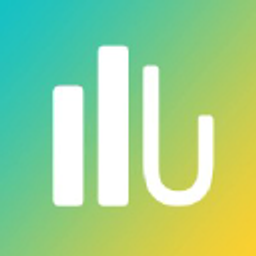 PollUnit Logo