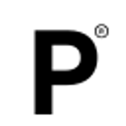 Polluxer Logo