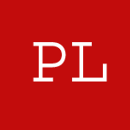 Zukowsky Roman Dipl.-Ing. Dolmetscher für Polnisch Logo