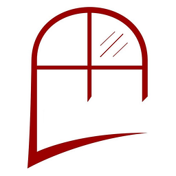 Fenster-Welten-GmbH Logo
