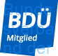 Nucia Magdalena M. A. Übersetzerin und Dolmetscherin für Polnisch Logo