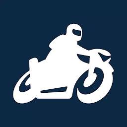 POLO Motorrad Logo