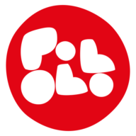 pololo.com Logo