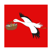Poloniamarket Logo