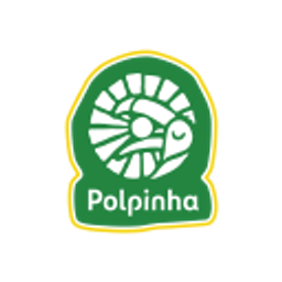 polpinha.de Logo