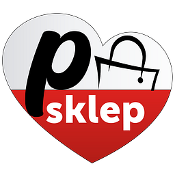 PolskiSklep.de Logo