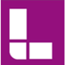 Polster City Polstermöbel Logo