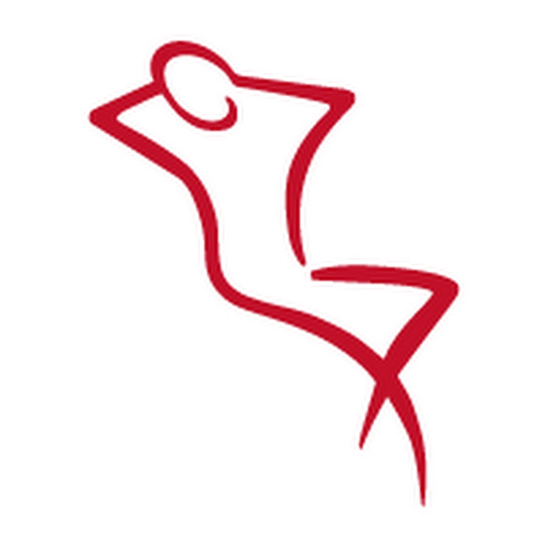 Polstermöbel Fischer Logo
