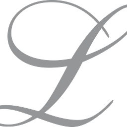 Polster Liana Rechtsanwältin Logo