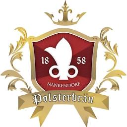 polsterbraeu.de Logo