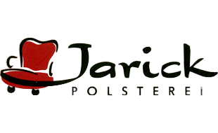 Polsterei Lars Jarick Logo