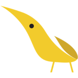 Payam's Änderungsschneiderei Logo