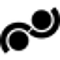 Polsterei Hensel Logo