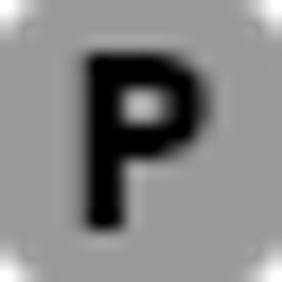 Pütz Uta Logo