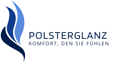 PolsterGlanz Logo