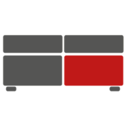 polstermoebel-guenstig.ch Logo