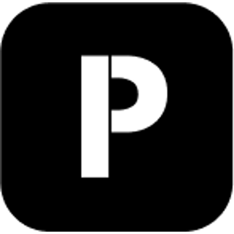 Polsterreinigung24 e.U. Logo
