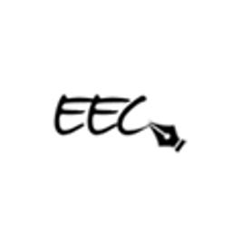 EEC Übersetzungen Polnisch - A.B. Kulaszewski, M.Ph. Dolmetscher Logo