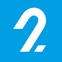 Ingenieurbüro POLTROCK Logo