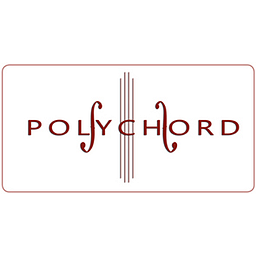 polychord.com Logo