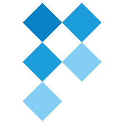 Polyestershoppen.be Logo