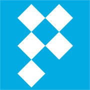 Polyestershoppen.fr Logo