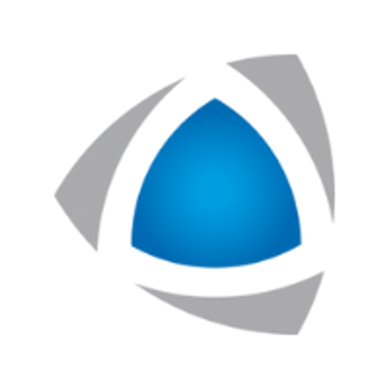 POLYGON Deutschland GmbH Logo