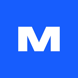 Polygon Logo