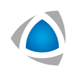 POLYGON Deutschland GmbH Logo