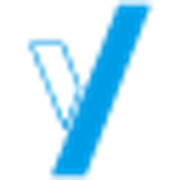 Polygraph Berlin Logo