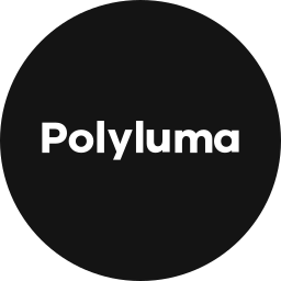polyluma.com Logo