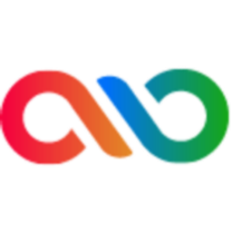 polymehr.com Logo