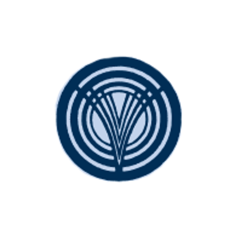 Polymer Synthese Werk GmbH Logo