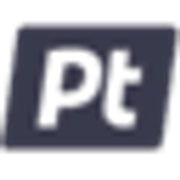 polymertech.de Logo
