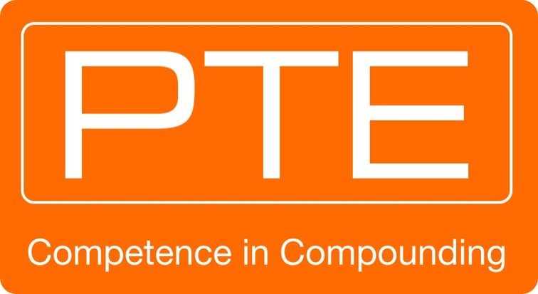 Polymer-Technik Elbe GmbH Logo