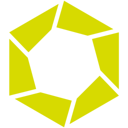 POLYNEO GmbH Logo