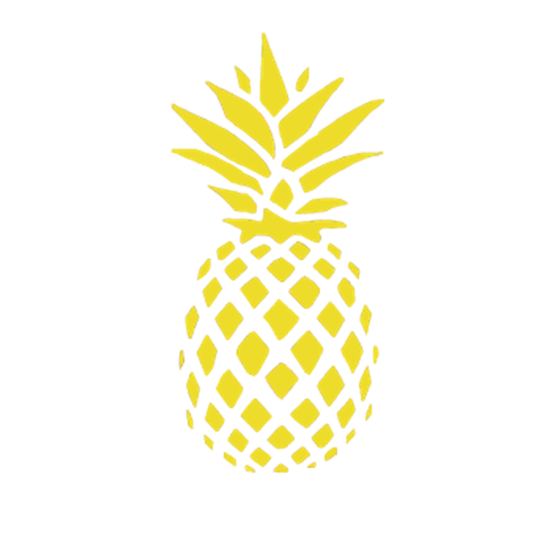 Polynesianhostel Logo