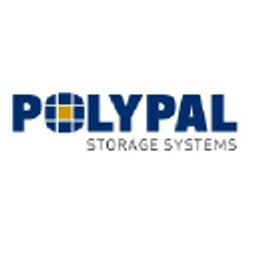Polypal Germany GmbH Logo