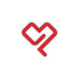 POLYPOINT AG Logo